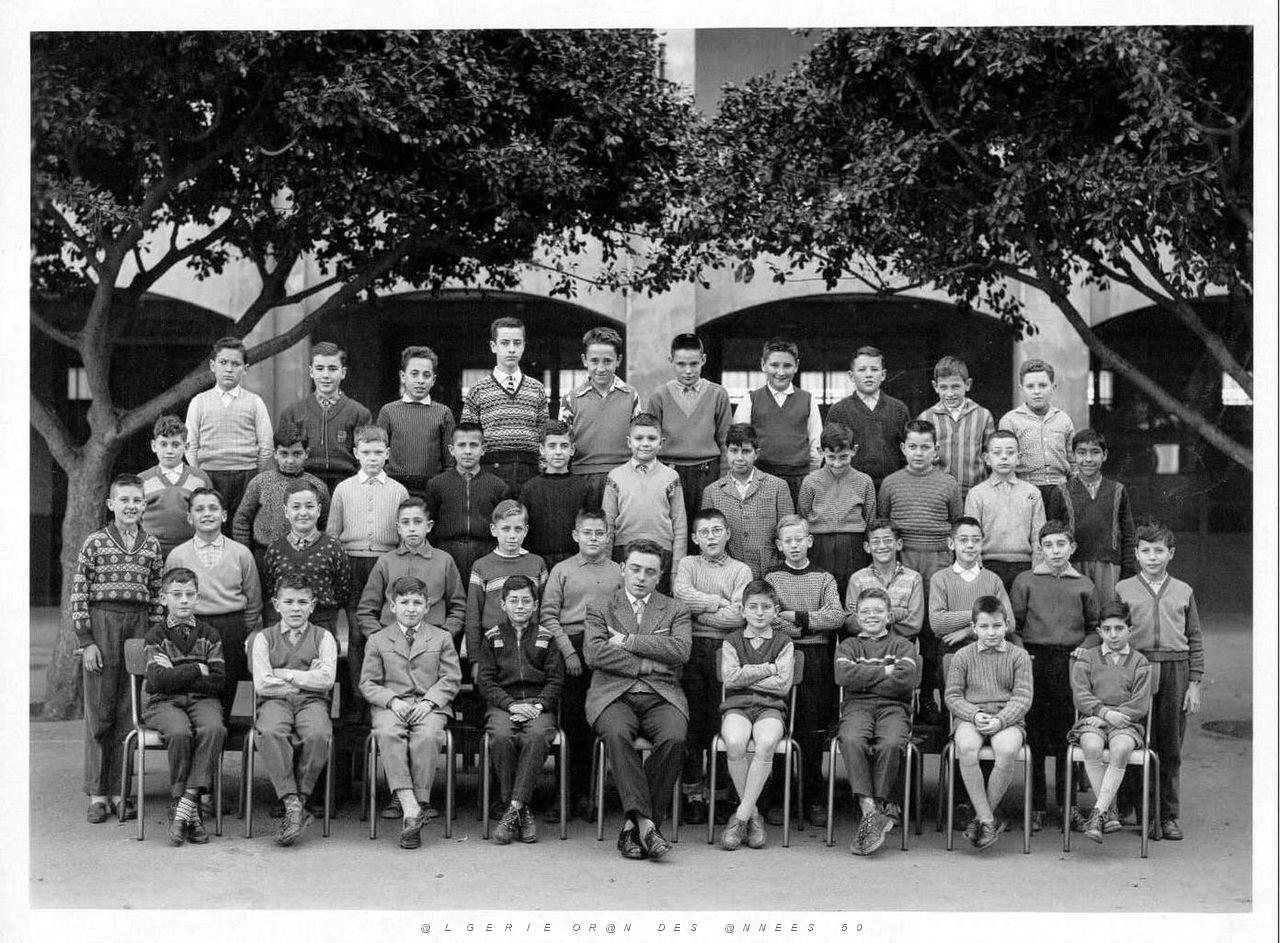 Ardaillon 5e CM 1958.jpg